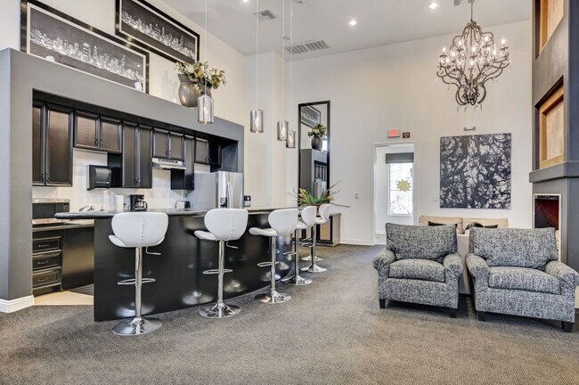 Cabrillo, Las Vegas, NV 89113 - photo 3