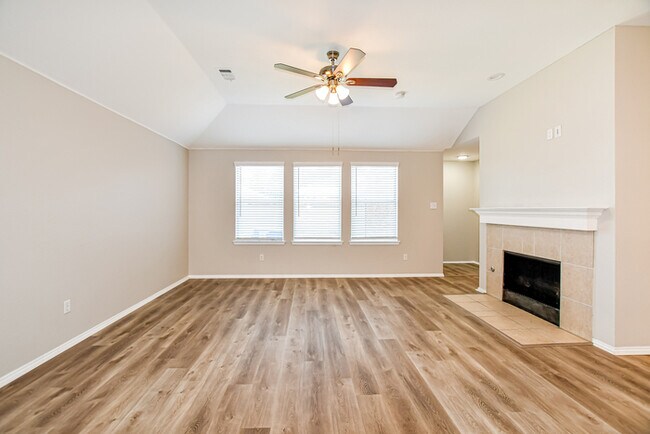 513 Colt Dr, Forney, TX 75126 - photo 5