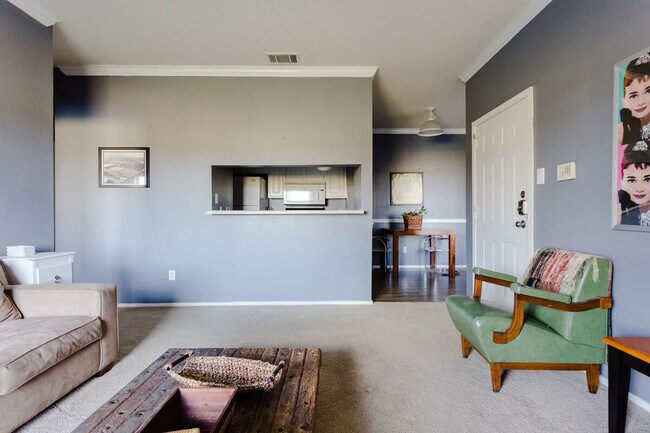 12166 Metric Blvd unit ID1359586P, Austin, TX 78758 - photo 5