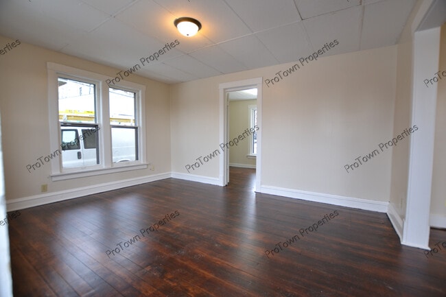 108 Nicholson St unit 1, Joliet, IL 60435 - photo 2