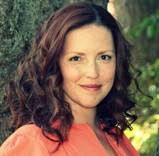 Melissa Hoem