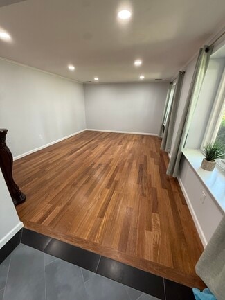 103 Park Ave, Summit, NJ 07901
