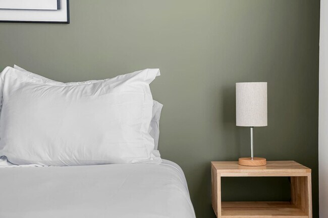 3820 N Clark Ave unit ID1313892P, Tampa, FL 33607 - photo 6