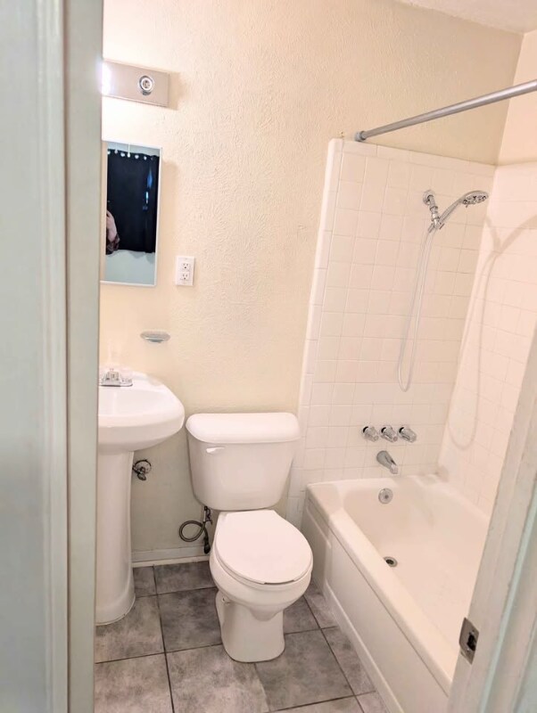 101 N 3rd St unit 13, Copperas Cove, TX 76522 - photo 4