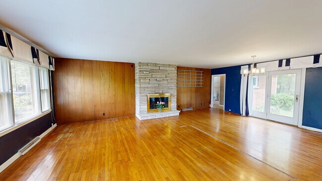 7421 Big Walnut Rd, Galena, OH 43021 - photo 2