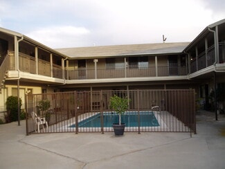 2620 Apple Ave Unit A, Torrance, CA 90501