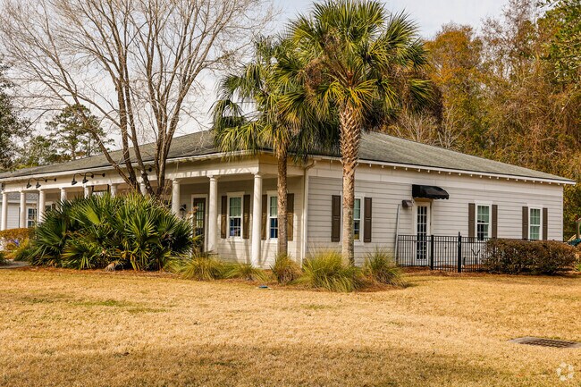 Holy City Christian Academy