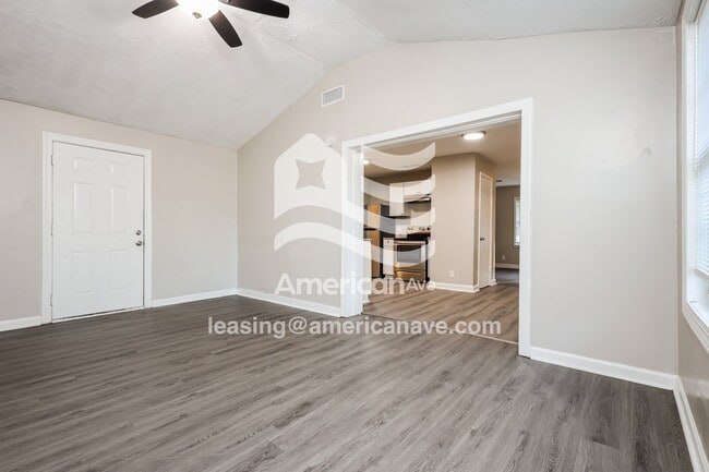 721 Talley Ave, Columbus, GA 31906 - photo 4