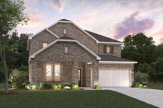 2913 Sunrise Ridge Rd, Snellville, GA 30078
