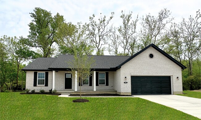 0 Chatham Place unit 36665643, Trenton, OH 45067 - photo 7