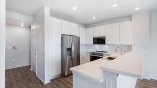 91-4099 Hikuono St Unit 412, Kapolei, HI 96707