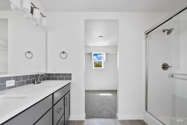 19317 Snowyside Way, Caldwell, ID 83605 - photo 4