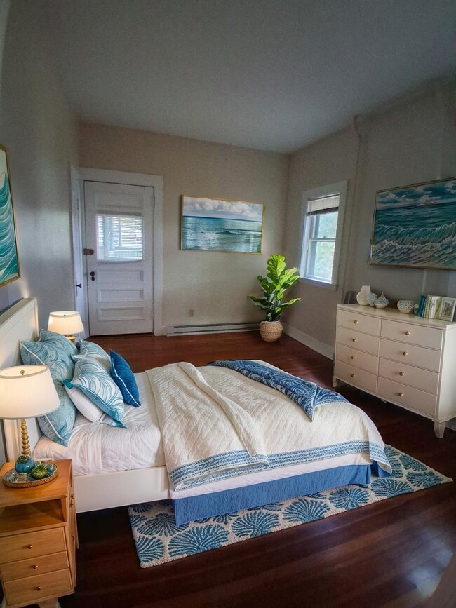 283 Vinton St unit A, Melrose, MA 02176 - photo 3