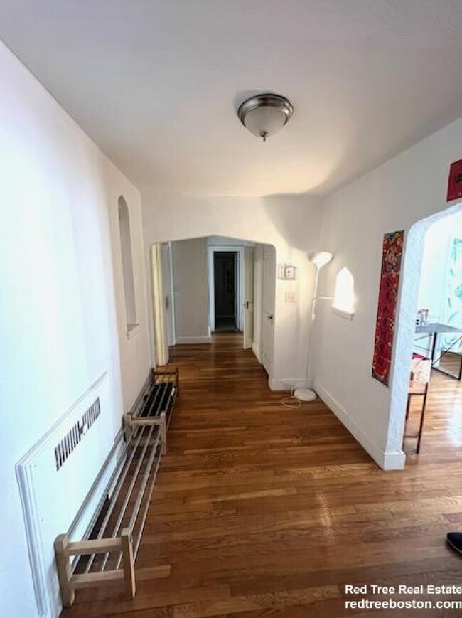 7 Portina Rd unit 1, Brighton, MA 02135 - photo 4