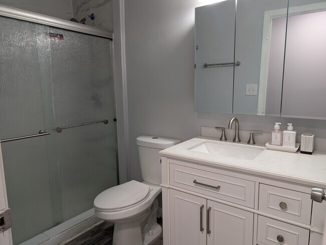 1263 Oakland Dr SW, Atlanta, GA 30310 - photo 4