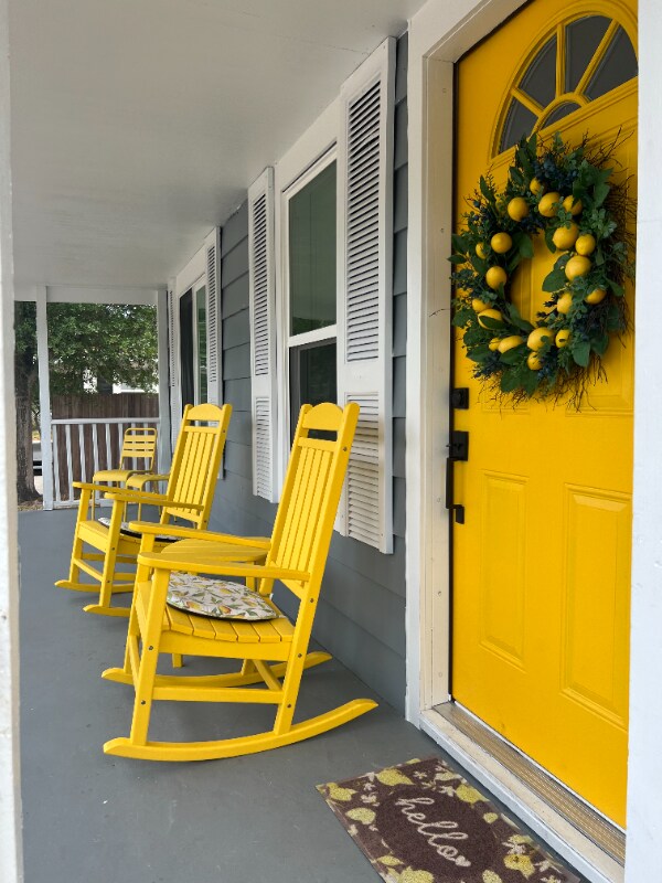 917 Pinellas St, Clearwater, FL 33756 - photo 1