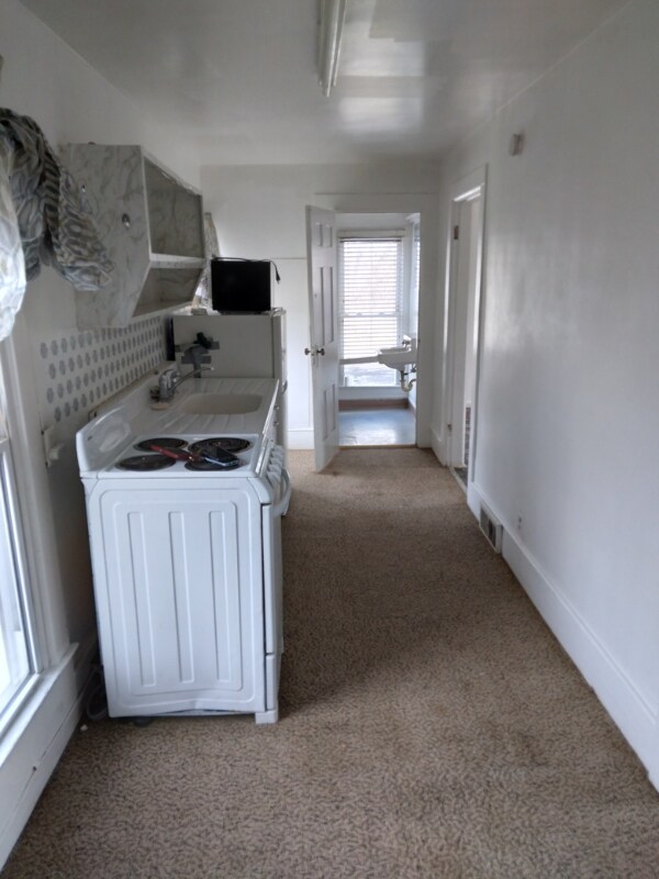 6220 Brooklyn Rd, Jackson, MI 49201 - photo 3