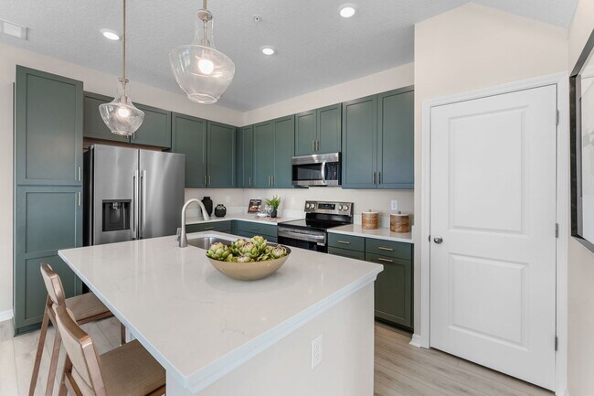 624 Emerald Grove Dr, Apopka, FL 32703 - photo 5