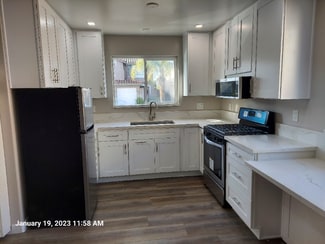 1830 Berkeley Way, Santa Maria, CA 93454