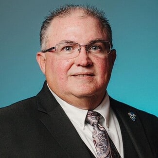Robert Owsley