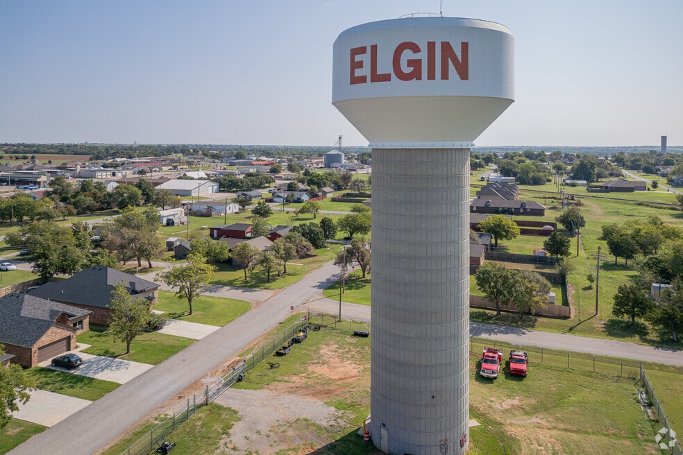 Elgin_1030637_CL_091725_V2