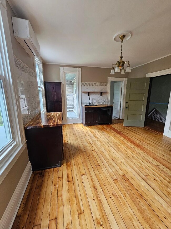 764 Rock St Unit 2, Fall River, MA 02720