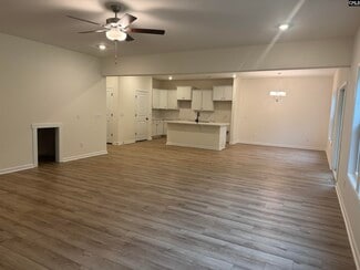 542 Griffon Dr, Chapin, SC 29036