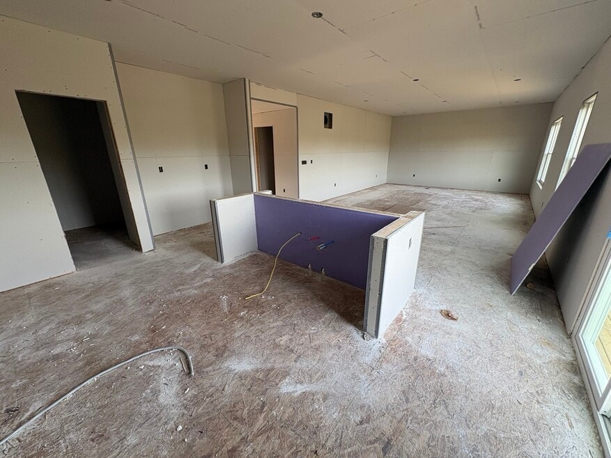 2423 Little Catalpa Way, Wilsonville, KY 40023 - photo 1