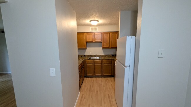 2553 Brush Ct unit C, Saint Louis, MO 63125 - photo 5