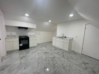 148 Chilton St, Elizabeth, NJ 07202