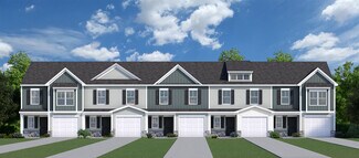 301 Stonyway Ln, Easley, SC 29640