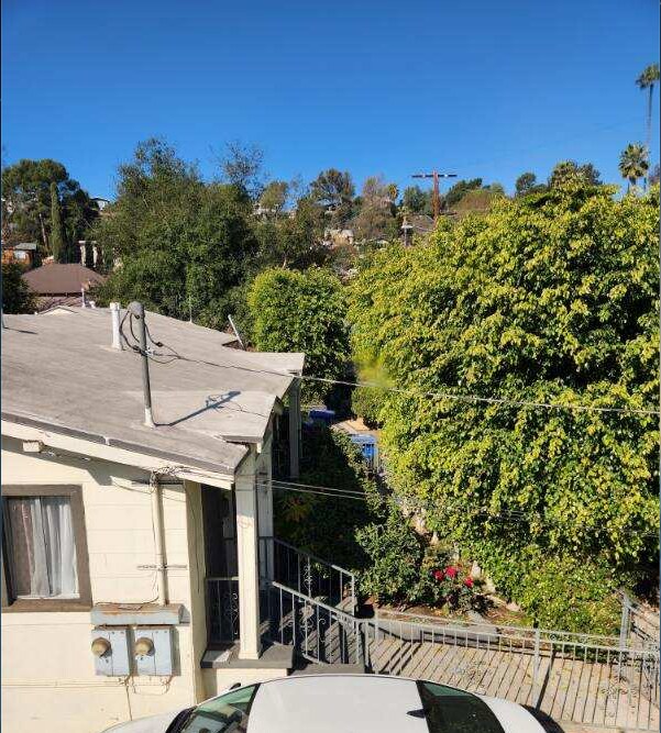 1608 Avalon St, Los Angeles, CA 90026 - photo 2