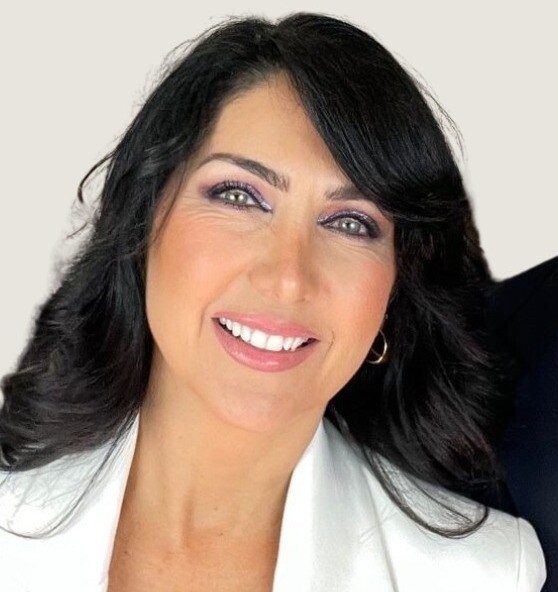 Jacquie Sosa