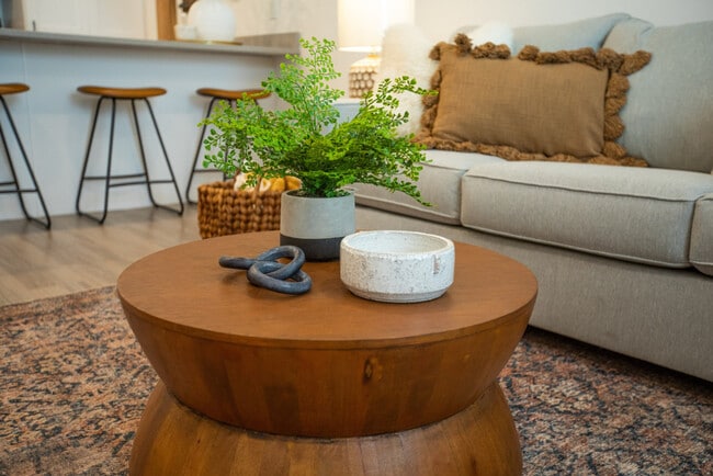 909 W Euclid Ave unit ID1249912P, Salt Lake City, UT 84104 - photo 5