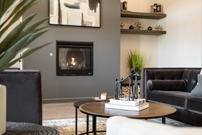 3713 Black Mesa Rd unit 36461243, Norman, OK 73071 - photo 6