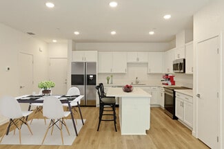 2049 Odin Walk, Sacramento, CA 95835