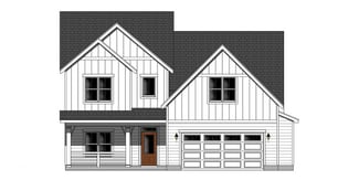 0 Laurel Oaks St Unit 36497724, Greenville, NC