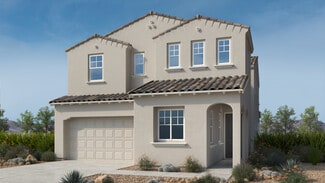 1923 E Cedar Ridge Rd Unit 37685079, Phoenix, AZ 85085