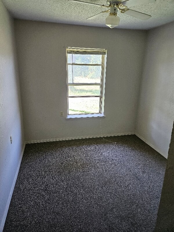 508 N 6th St unit a2, Lincoln, KS 67455 - photo 7