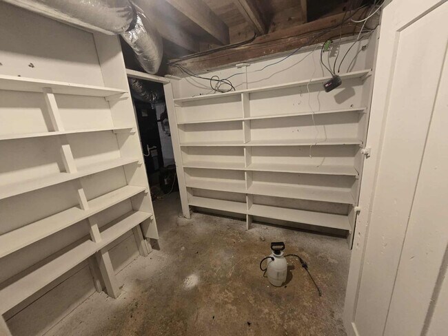 69 Bellview Rd, Rockingham, VA 22802 - photo 5