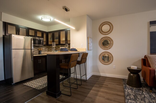Perla 249 (New), Houston, TX 77070 - photo 5