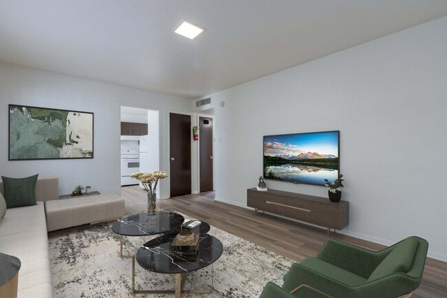 Prosper Northgate, Crowley, LA 70526 - photo 3