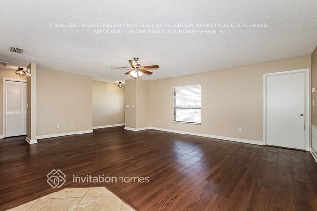 838 Birdie Way, Apollo Beach, FL 33572 - photo 5