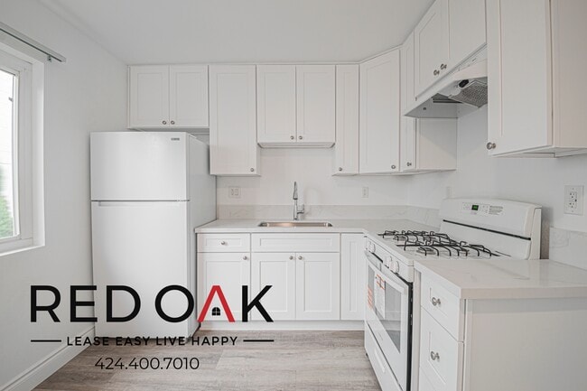 724 Wilmington Blvd unit 6, Los Angeles, CA 90744 - photo 7