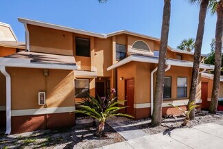 2531 NW 56th Ave, Lauderhill, FL 33313