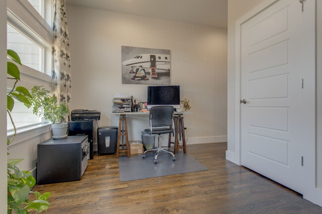 1515 Porter Rd, Nashville, TN 37206 - photo 5