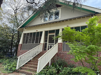 1357 Glenwood Ave SE, Atlanta, GA 30316