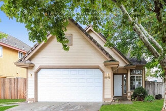 8975 Bertwin Way, Elk Grove, CA 95758