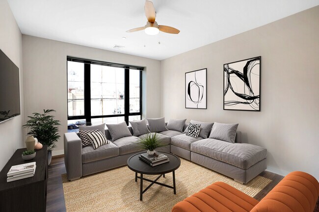 10 Prince, Lancaster, PA 17603 - photo 3