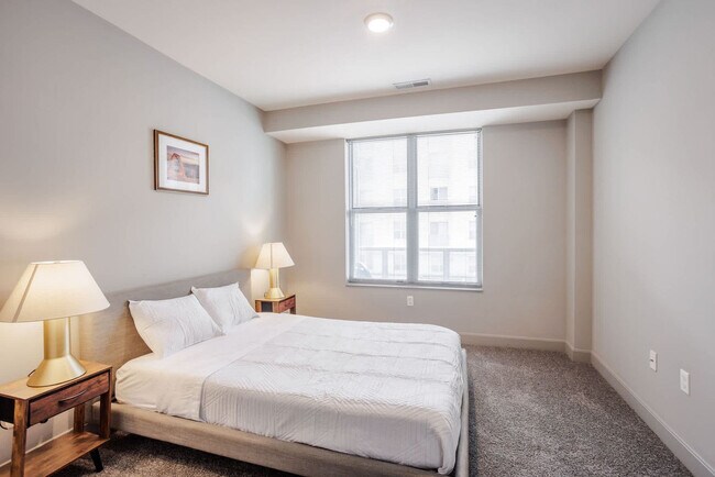 121 E Freedom Way unit ID1257387P, Cincinnati, OH 45202 - photo 4